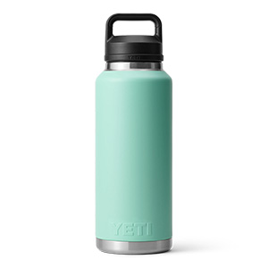 46 oz Bottle with Chug Cap - Seafoam.jpg